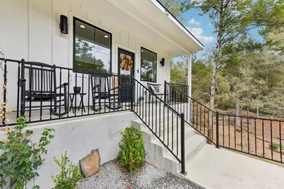 126 Helemano Drive, Bastrop, TX 78602 - Photo 4