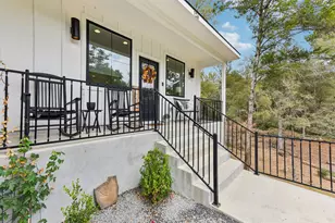 126 Helemano Dr, Bastrop, TX 78602 - Photo 4