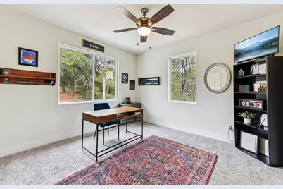 126 Helemano Drive, Bastrop, TX 78602 - Photo 18
