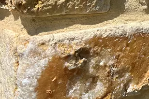 7835 Berger Rd, Schulenburg, TX 78956 - Photo 22