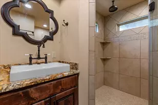 7835 Berger Rd, Schulenburg, TX 78956 - Photo 14