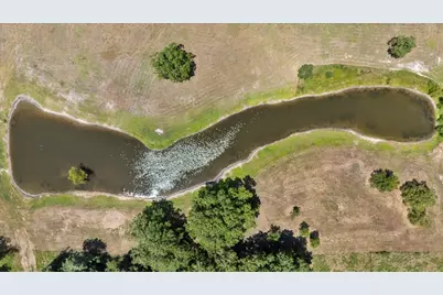 [Address not provided], Schulenburg, TX 78956 - Photo 34