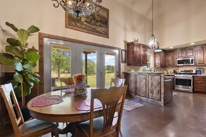 [Address not provided], Schulenburg, TX 78956 - Photo 8