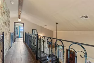 7835 Berger Rd, Schulenburg, TX 78956 - Photo 20