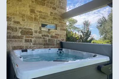 [Address not provided], Schulenburg, TX 78956 - Photo 26