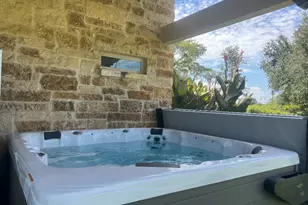 7835 Berger Rd, Schulenburg, TX 78956 - Photo 26