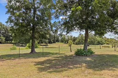 [Address not provided], Schulenburg, TX 78956 - Photo 30