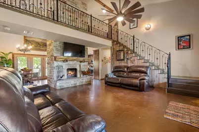 [Address not provided], Schulenburg, TX 78956 - Photo 6