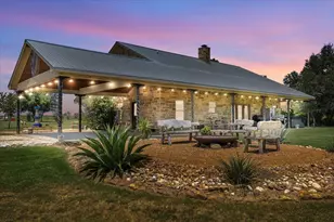 7835 Berger Rd, Schulenburg, TX 78956 - Photo 4