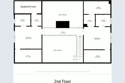 [Address not provided], Schulenburg, TX 78956 - Photo 36