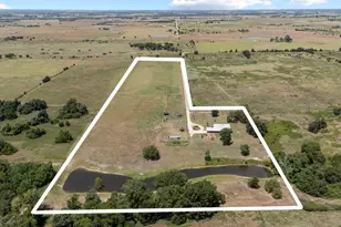 7835 Berger Rd, Schulenburg, TX 78956 - Photo 38