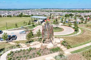 8417 Thompson Teal Trl, Austin, TX 78744 - Photo 40