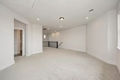 8417 Thompson Teal Trail, Austin, TX 78744 - Photo 28