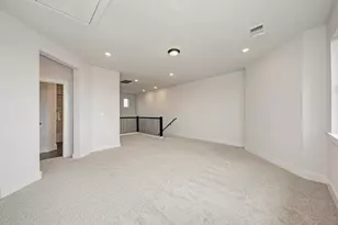 8417 Thompson Teal Trl, Austin, TX 78744 - Photo 28