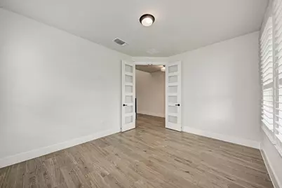 8417 Thompson Teal Trail, Austin, TX 78744 - Photo 24