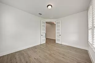 8417 Thompson Teal Trl, Austin, TX 78744 - Photo 24