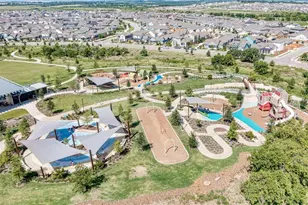 8417 Thompson Teal Trl, Austin, TX 78744 - Photo 6