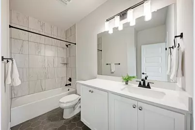 8417 Thompson Teal Trail, Austin, TX 78744 - Photo 32