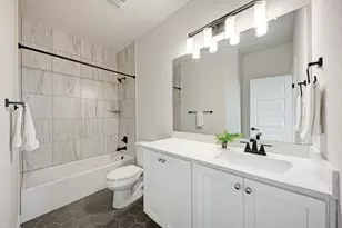 8417 Thompson Teal Trl, Austin, TX 78744 - Photo 32