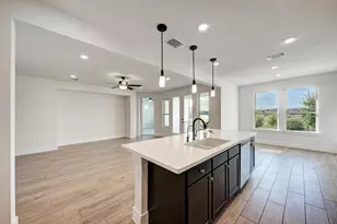 8417 Thompson Teal Trl, Austin, TX 78744 - Photo 16
