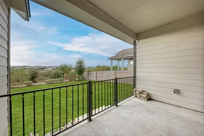 8417 Thompson Teal Trail, Austin, TX 78744 - Photo 34