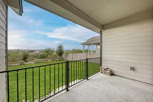 8417 Thompson Teal Trl, Austin, TX 78744 - Photo 34