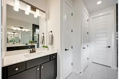 8417 Thompson Teal Trail, Austin, TX 78744 - Photo 20