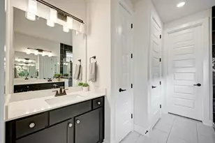 8417 Thompson Teal Trl, Austin, TX 78744 - Photo 20