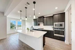 8417 Thompson Teal Trl, Austin, TX 78744 - Photo 12