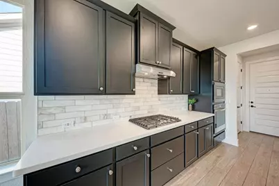 8417 Thompson Teal Trail, Austin, TX 78744 - Photo 14