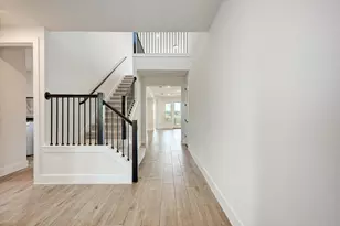 8417 Thompson Teal Trl, Austin, TX 78744 - Photo 26