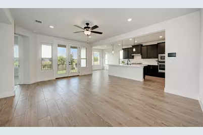 8417 Thompson Teal Trail, Austin, TX 78744 - Photo 10