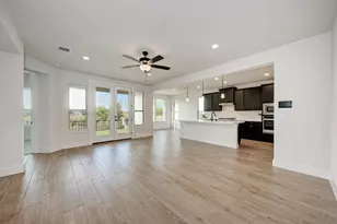 8417 Thompson Teal Trl, Austin, TX 78744 - Photo 10