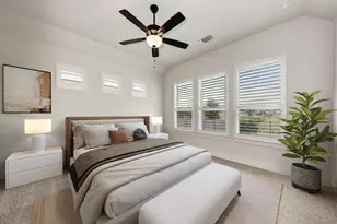 8417 Thompson Teal Trl, Austin, TX 78744 - Photo 4