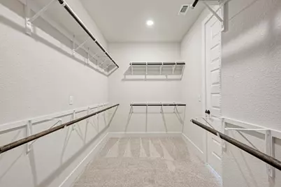 8417 Thompson Teal Trail, Austin, TX 78744 - Photo 22