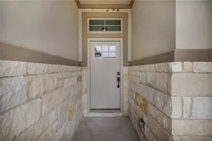 2926 Diego Dr, Round Rock, TX 78665 - Photo 4
