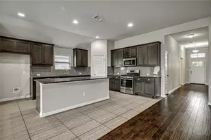 2926 Diego Dr, Round Rock, TX 78665 - Photo 14