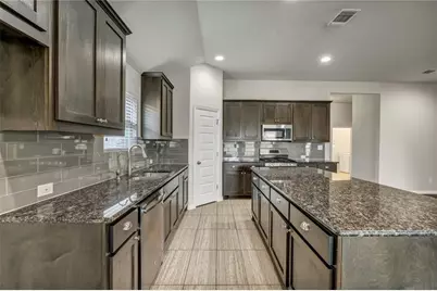 2926 Diego Drive, Round Rock, TX 78665 - Photo 16