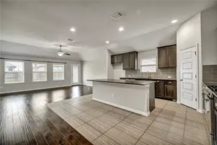2926 Diego Dr, Round Rock, TX 78665 - Photo 18