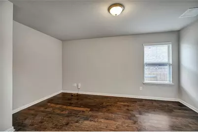 2926 Diego Drive, Round Rock, TX 78665 - Photo 10