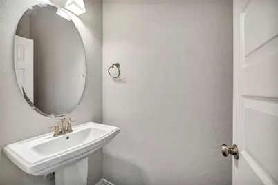 2926 Diego Drive, Round Rock, TX 78665 - Photo 12