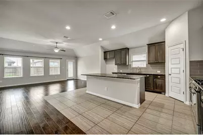 2926 Diego Drive, Round Rock, TX 78665 - Photo 18