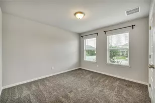 2926 Diego Dr, Round Rock, TX 78665 - Photo 6