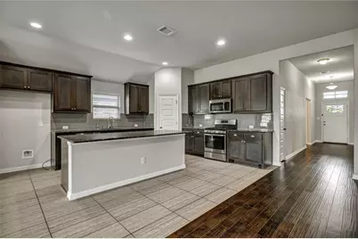 2926 Diego Drive, Round Rock, TX 78665 - Photo 14
