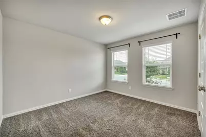 2926 Diego Drive, Round Rock, TX 78665 - Photo 6