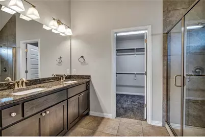2926 Diego Drive, Round Rock, TX 78665 - Photo 22