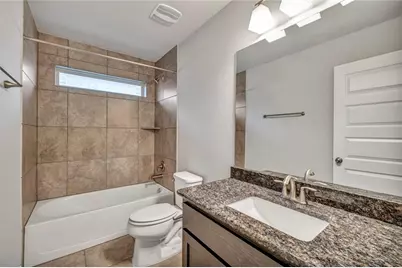 2926 Diego Drive, Round Rock, TX 78665 - Photo 8