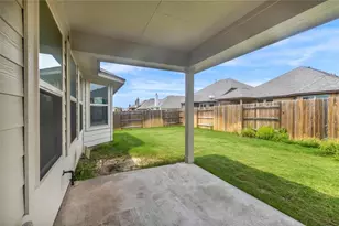2926 Diego Dr, Round Rock, TX 78665 - Photo 28