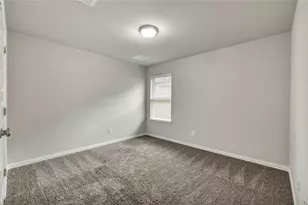 2926 Diego Dr, Round Rock, TX 78665 - Photo 20