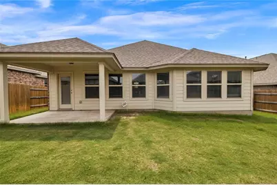 2926 Diego Drive, Round Rock, TX 78665 - Photo 24